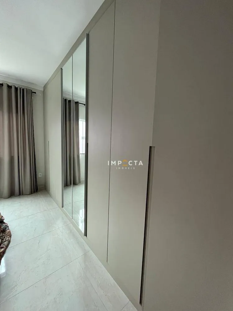 Casa, 3 quartos, 1 m² - Foto 11