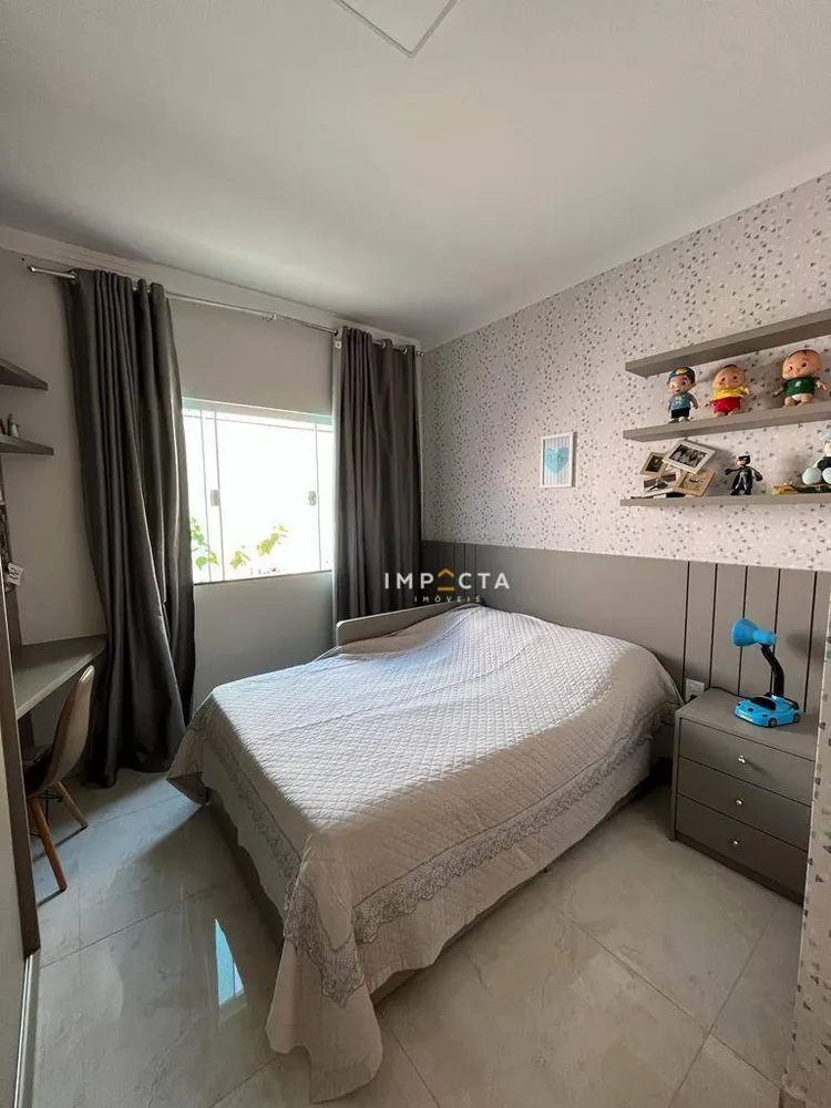 Casa, 3 quartos, 1 m² - Foto 3