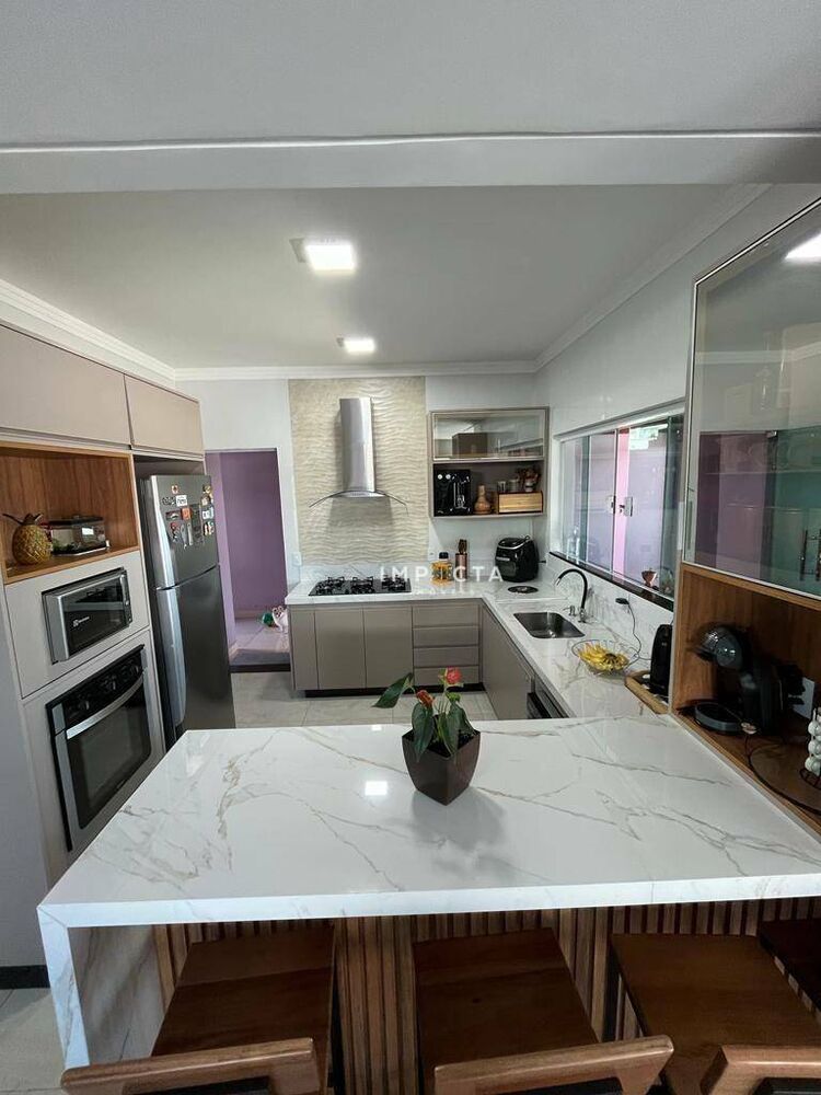 Casa, 3 quartos, 1 m² - Foto 1