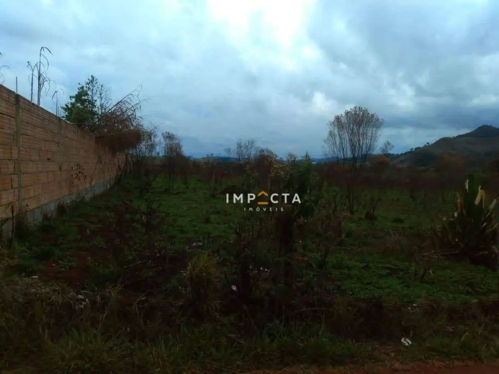 Terreno, 2000 m² - Foto 2
