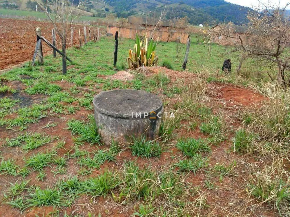 Terreno, 2000 m² - Foto 7