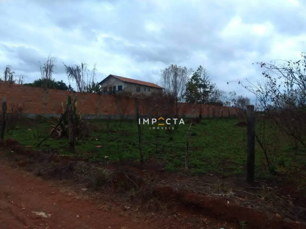 Terreno, 2000 m² - Foto 3
