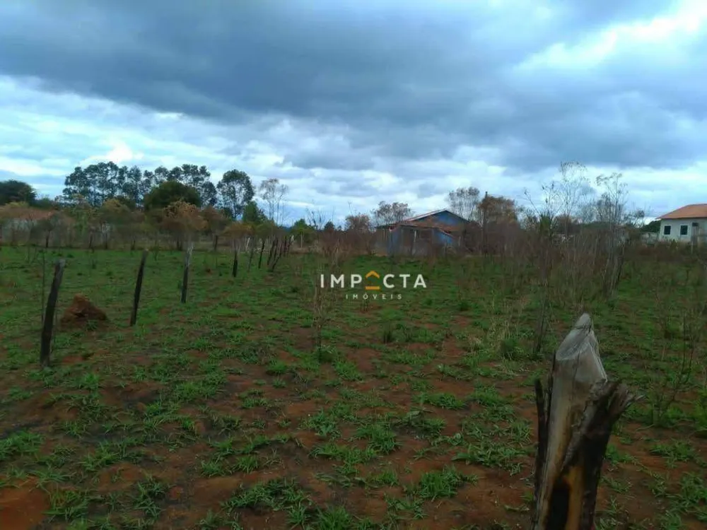 Terreno, 2000 m² - Foto 1