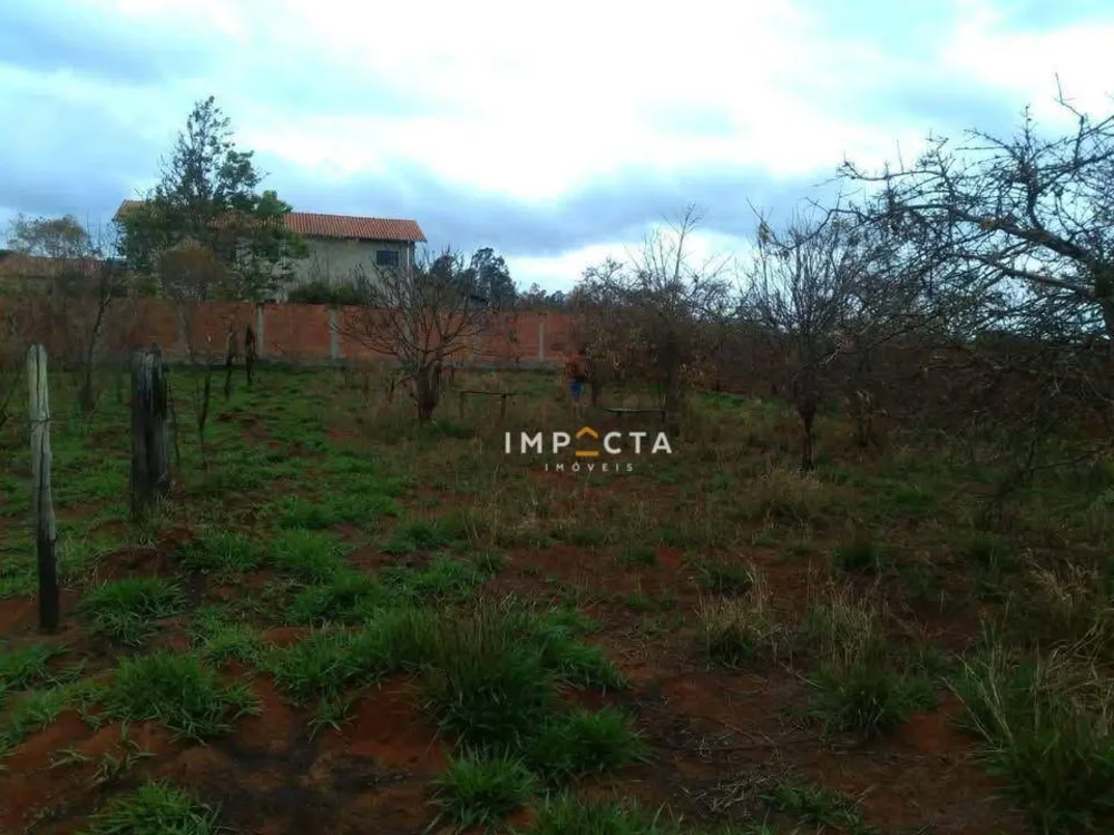 Terreno, 2000 m² - Foto 4