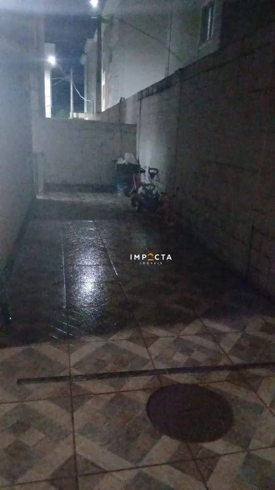 Apartamento, 2 quartos, 49 m² - Foto 8