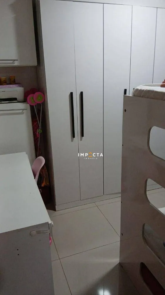 Apartamento, 2 quartos, 49 m² - Foto 6