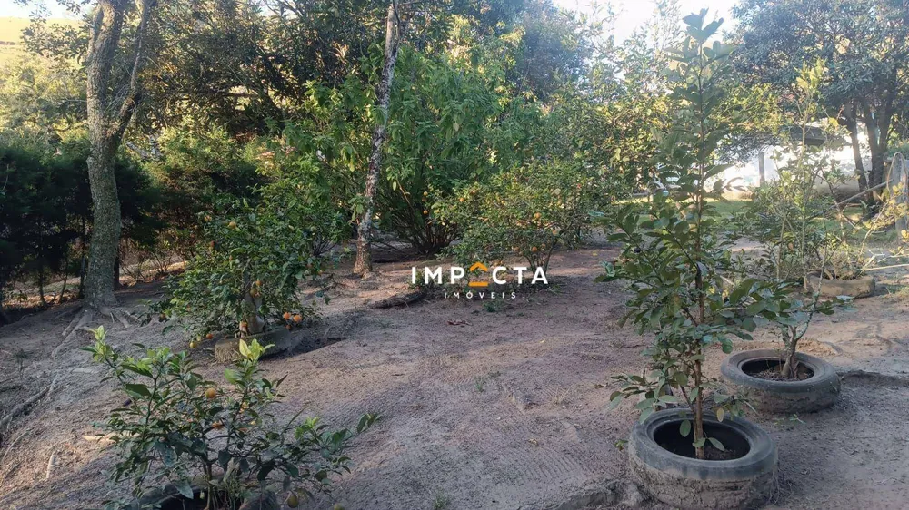 Chácara, 2 quartos, 1500 m² - Foto 5