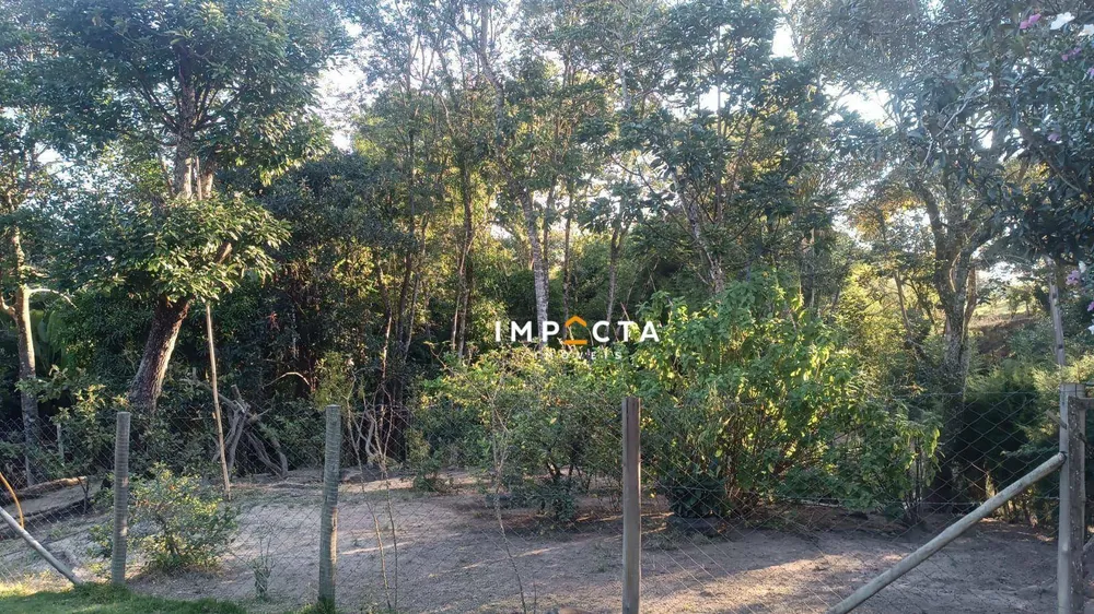Chácara, 2 quartos, 1500 m² - Foto 10