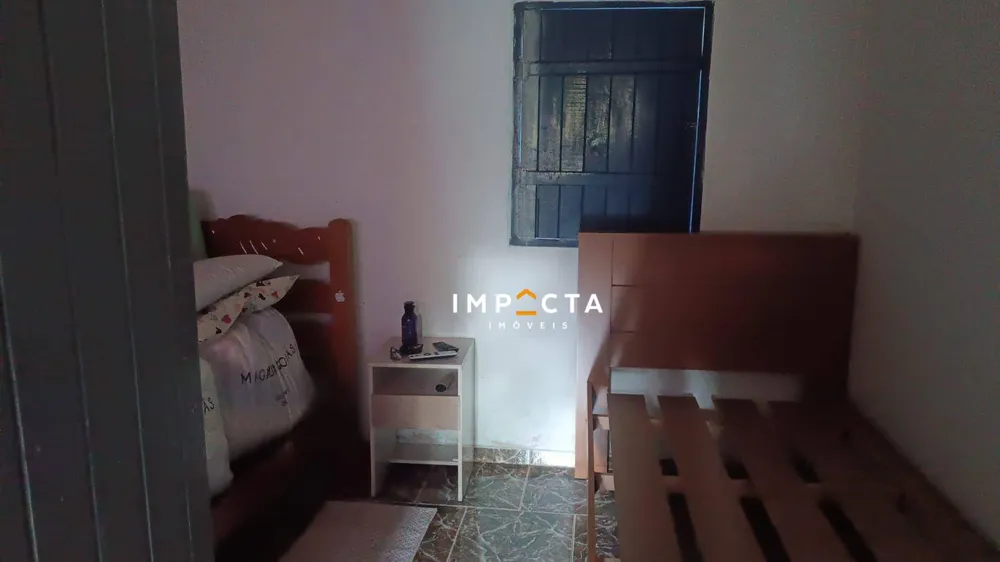 Chácara, 2 quartos, 1500 m² - Foto 12