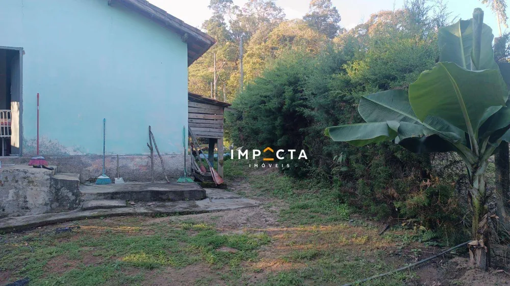 Chácara, 2 quartos, 1500 m² - Foto 7