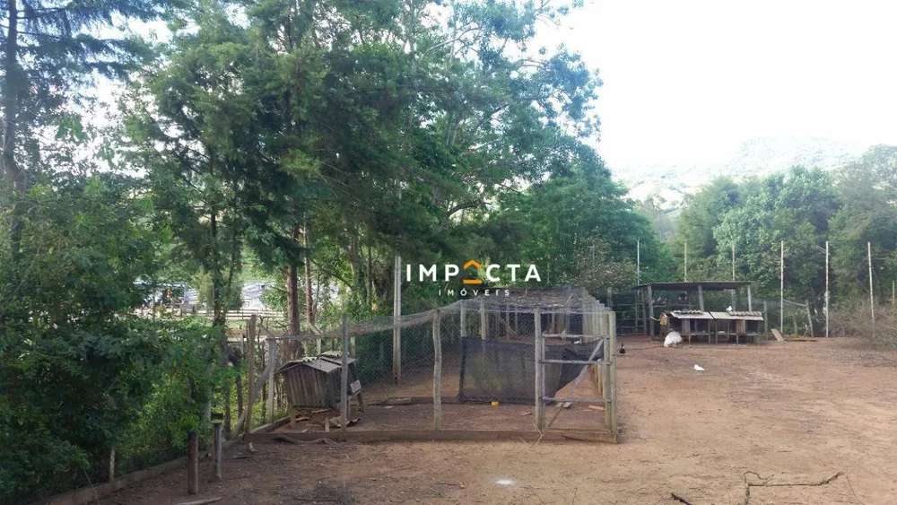 Chácara, 2 quartos, 3000 m² - Foto 6