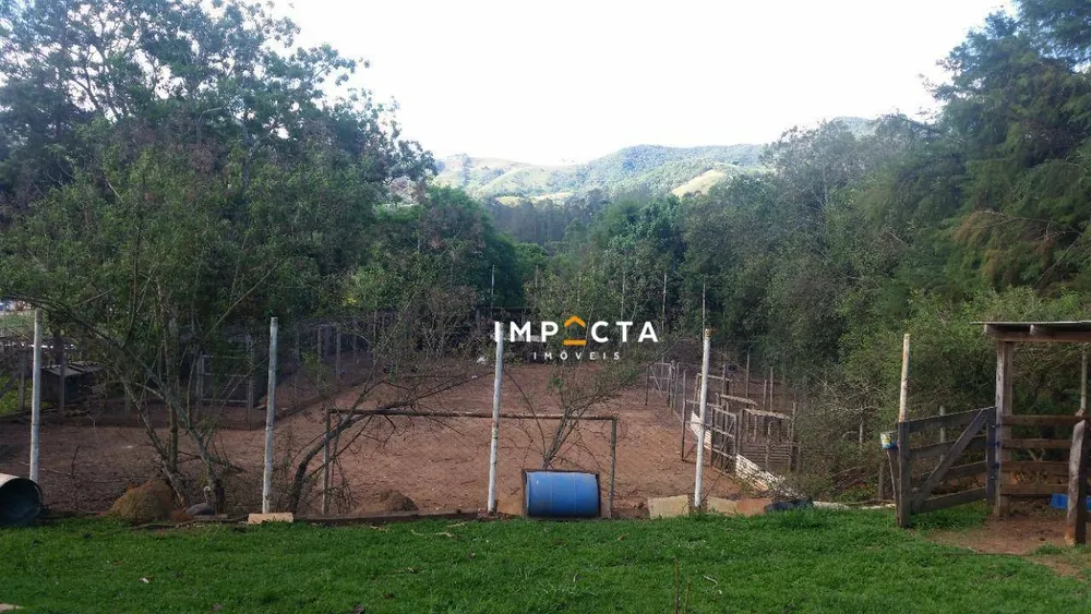 Chácara, 2 quartos, 3000 m² - Foto 5