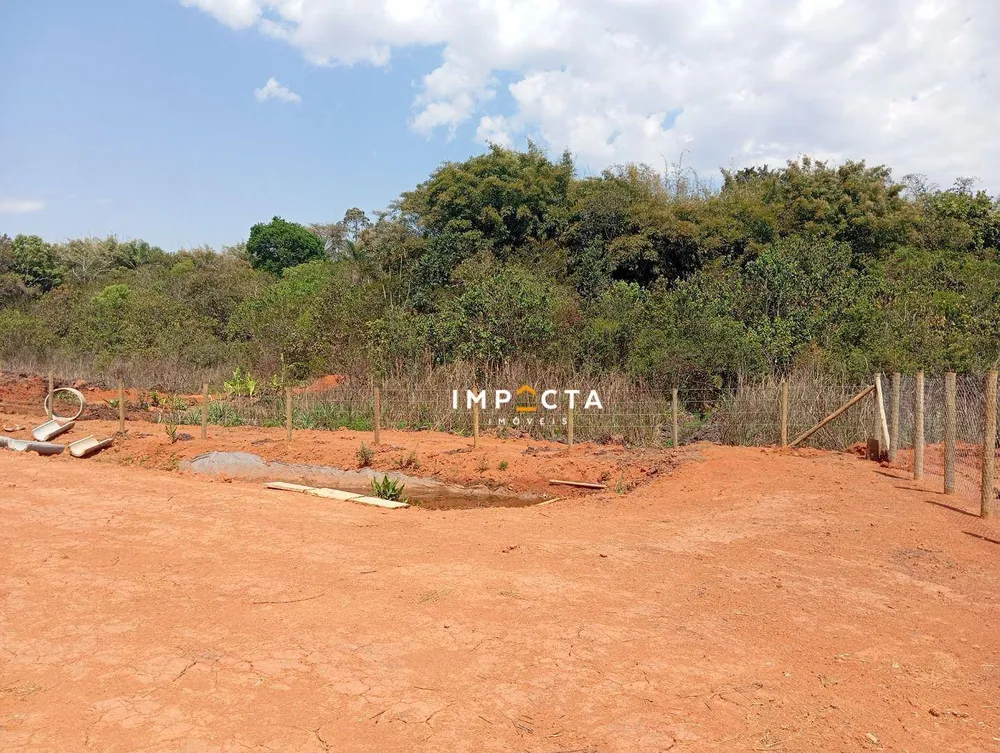 Terreno, 600 m² - Foto 2