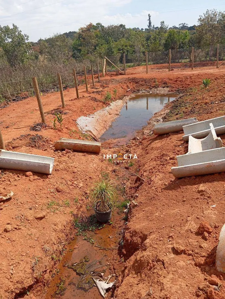 Terreno, 600 m² - Foto 7