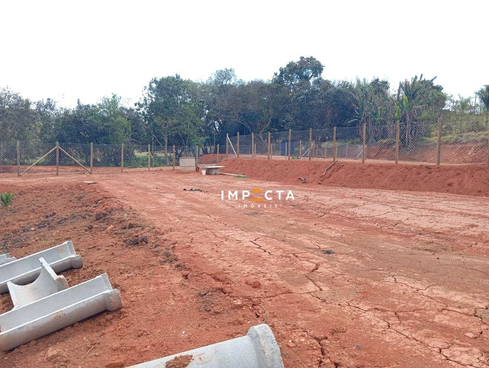 Terreno, 600 m² - Foto 8