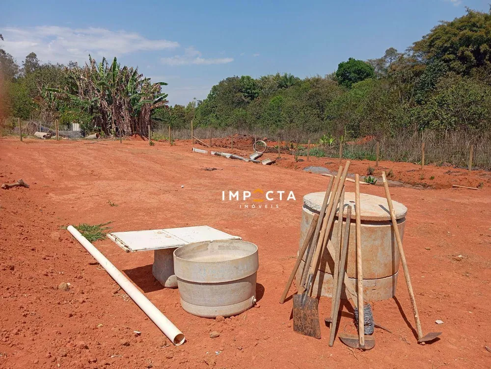 Terreno, 600 m² - Foto 4