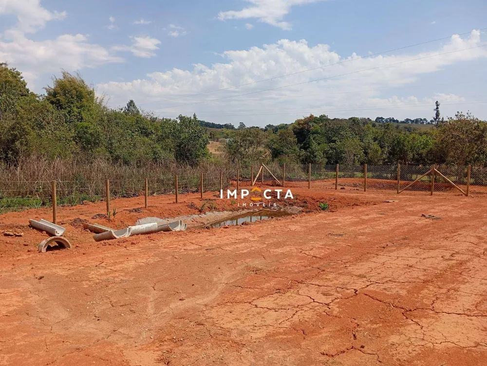Terreno, 600 m² - Foto 5