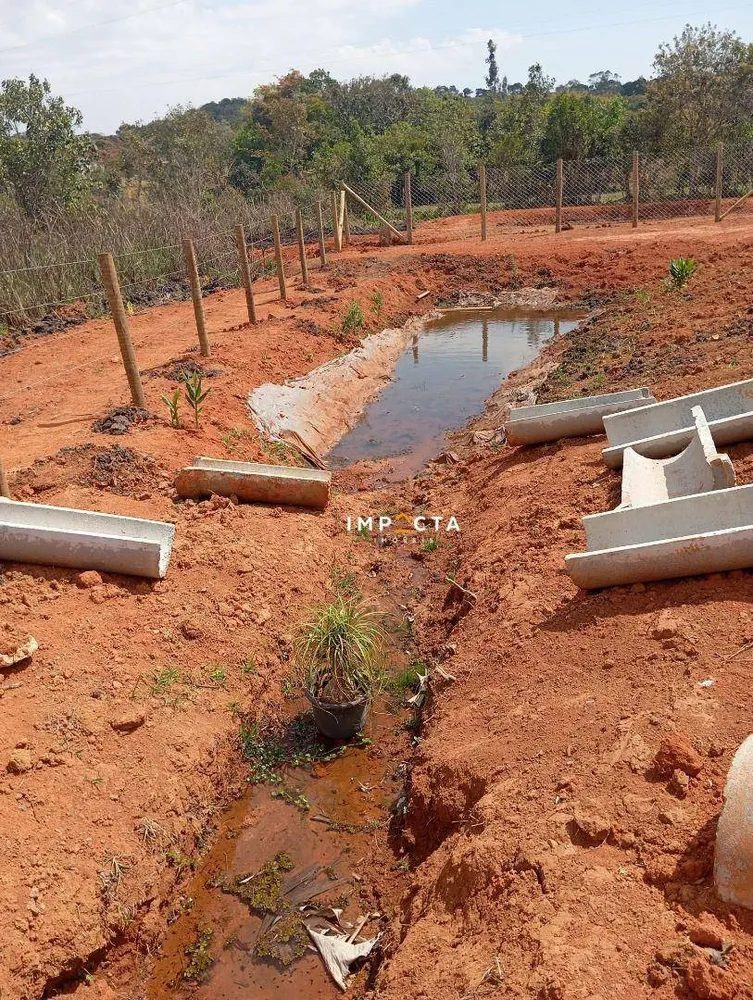 Terreno, 600 m² - Foto 6