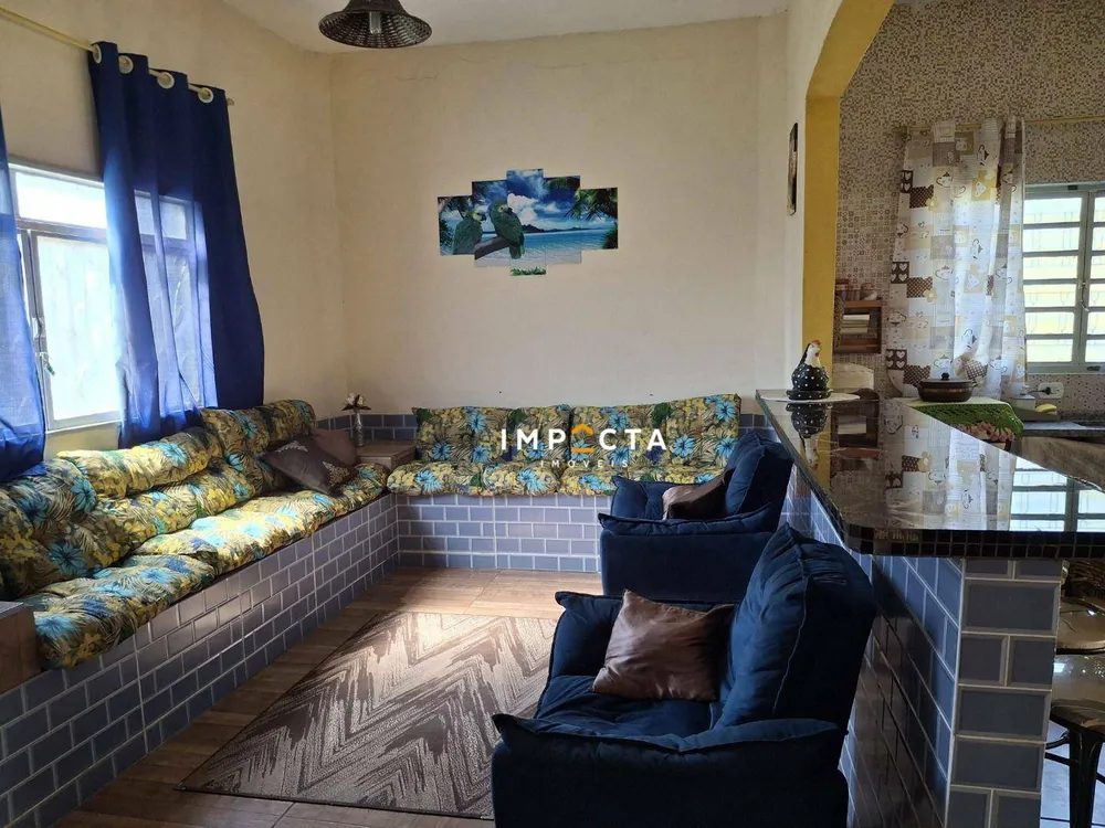 Chácara, 2 quartos, 378 m² - Foto 6