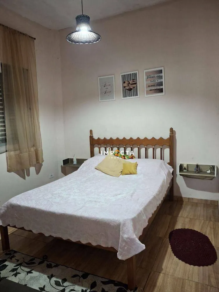 Chácara, 2 quartos, 378 m² - Foto 5