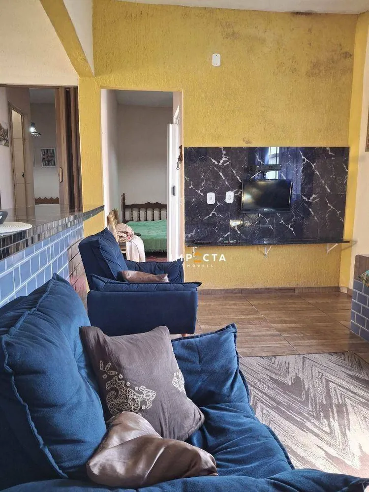 Chácara, 2 quartos, 378 m² - Foto 8