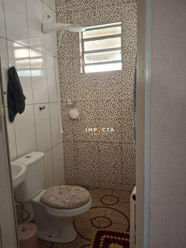 Chácara, 2 quartos, 378 m² - Foto 10