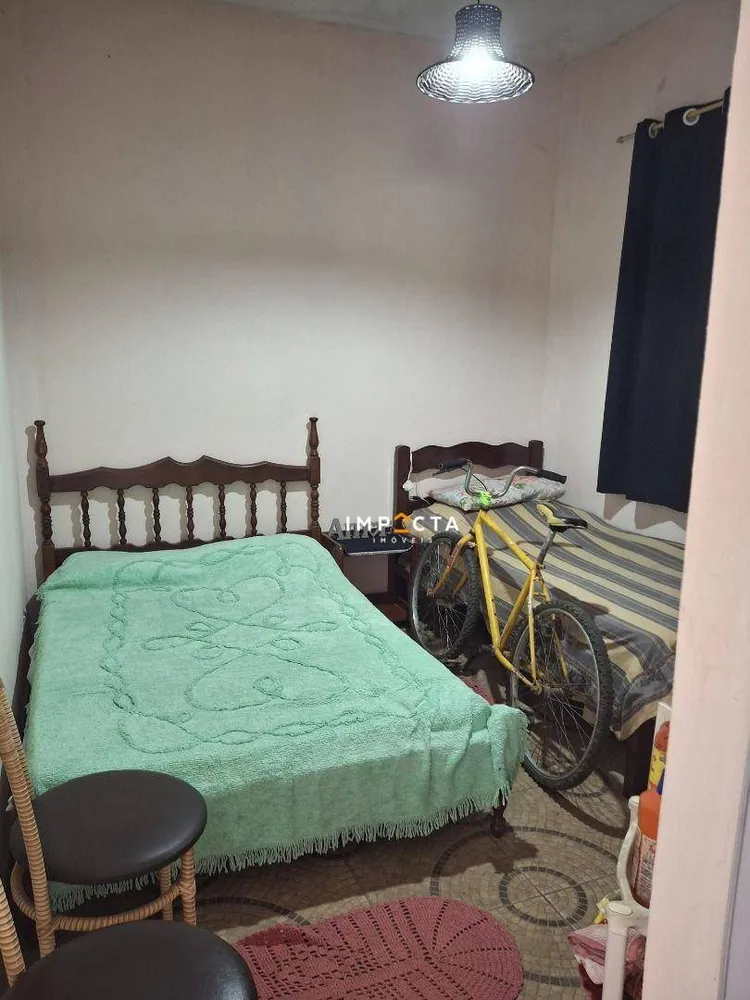 Chácara, 2 quartos, 378 m² - Foto 12