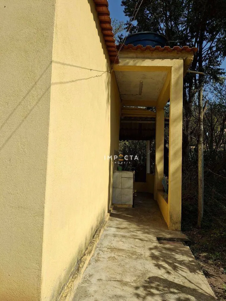 Chácara, 2 quartos, 378 m² - Foto 4