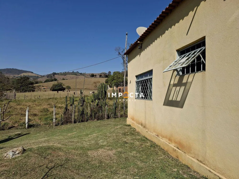 Chácara, 2 quartos, 378 m² - Foto 7