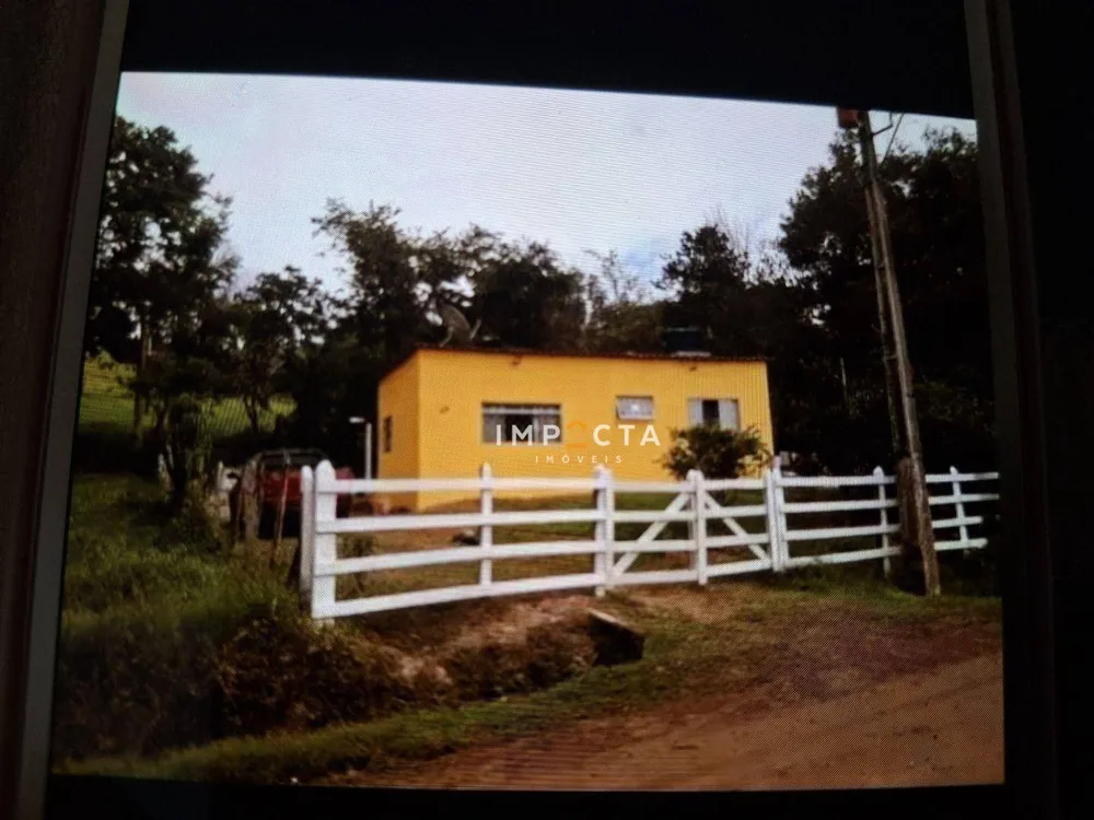 Chácara, 2 quartos, 378 m² - Foto 2