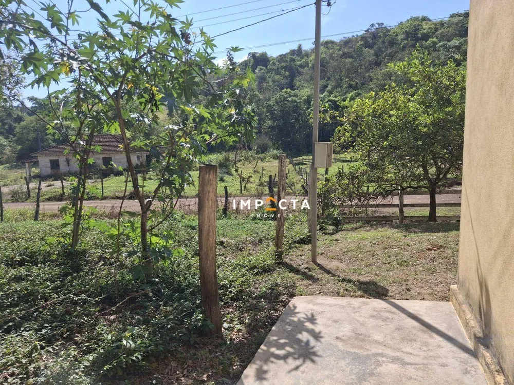 Chácara, 2 quartos, 378 m² - Foto 11