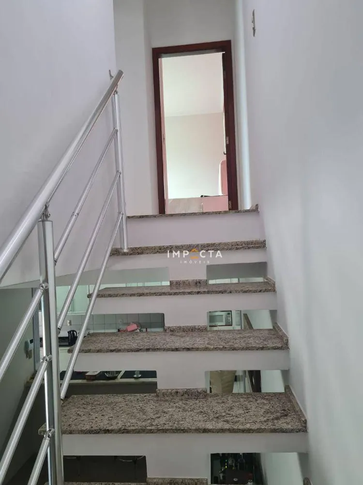 Casa, 2 quartos, 211 m² - Foto 7