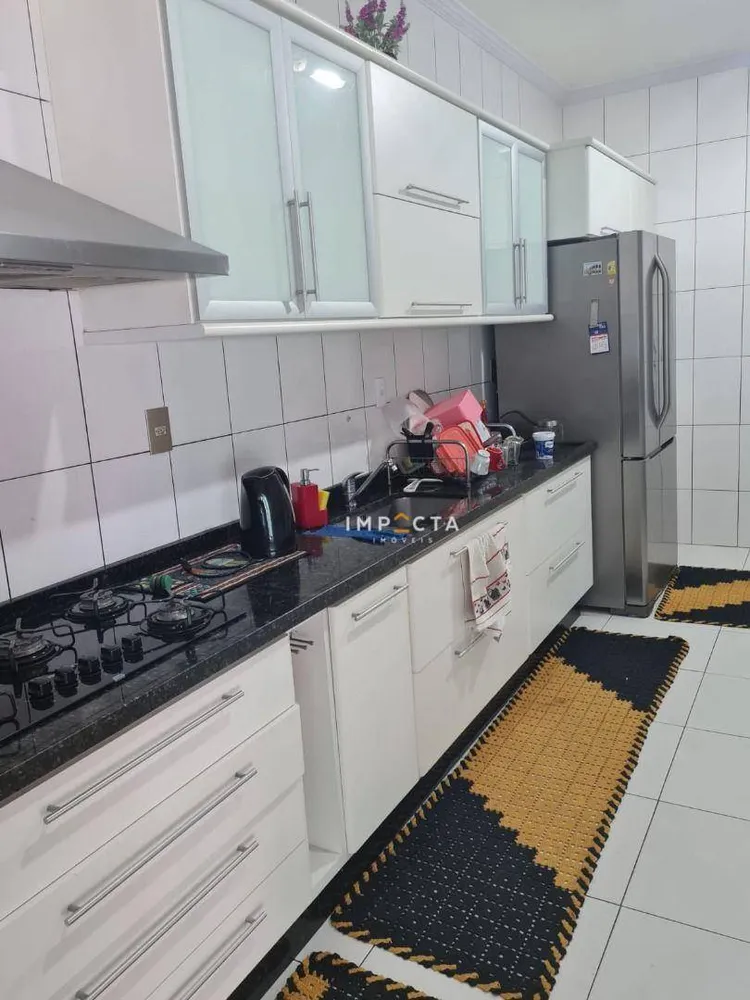 Casa, 2 quartos, 211 m² - Foto 5