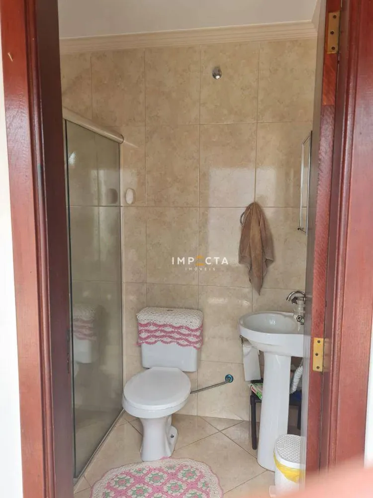 Casa, 2 quartos, 211 m² - Foto 6