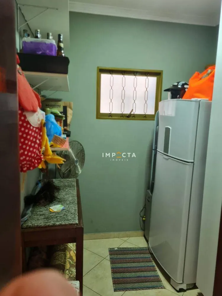 Casa, 2 quartos, 211 m² - Foto 2