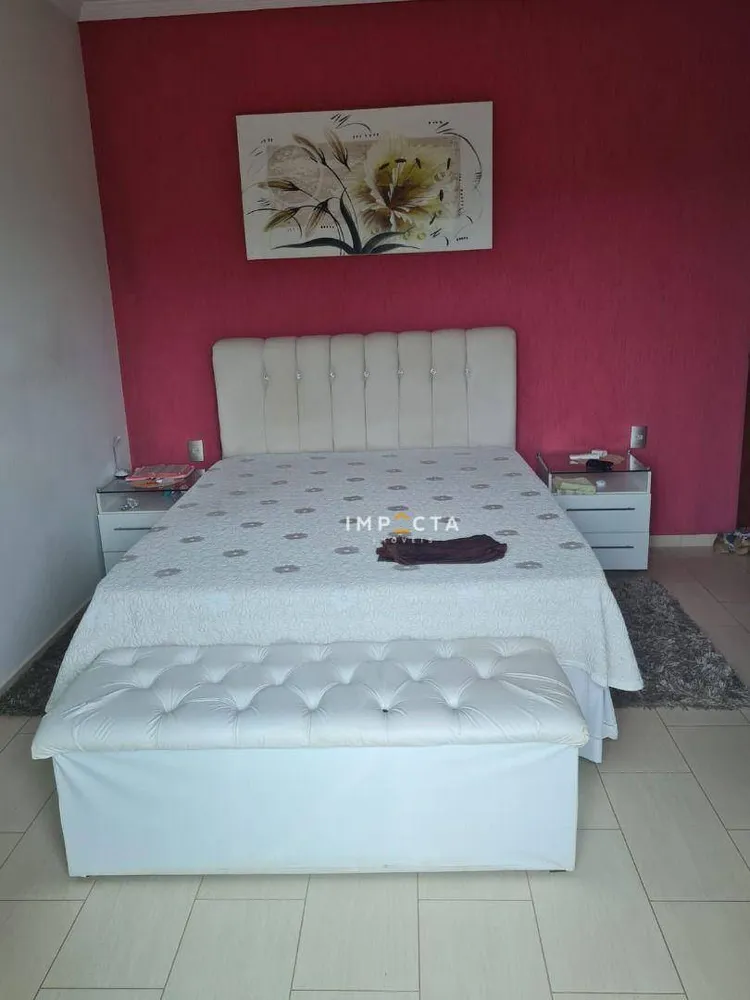 Casa, 2 quartos, 211 m² - Foto 8