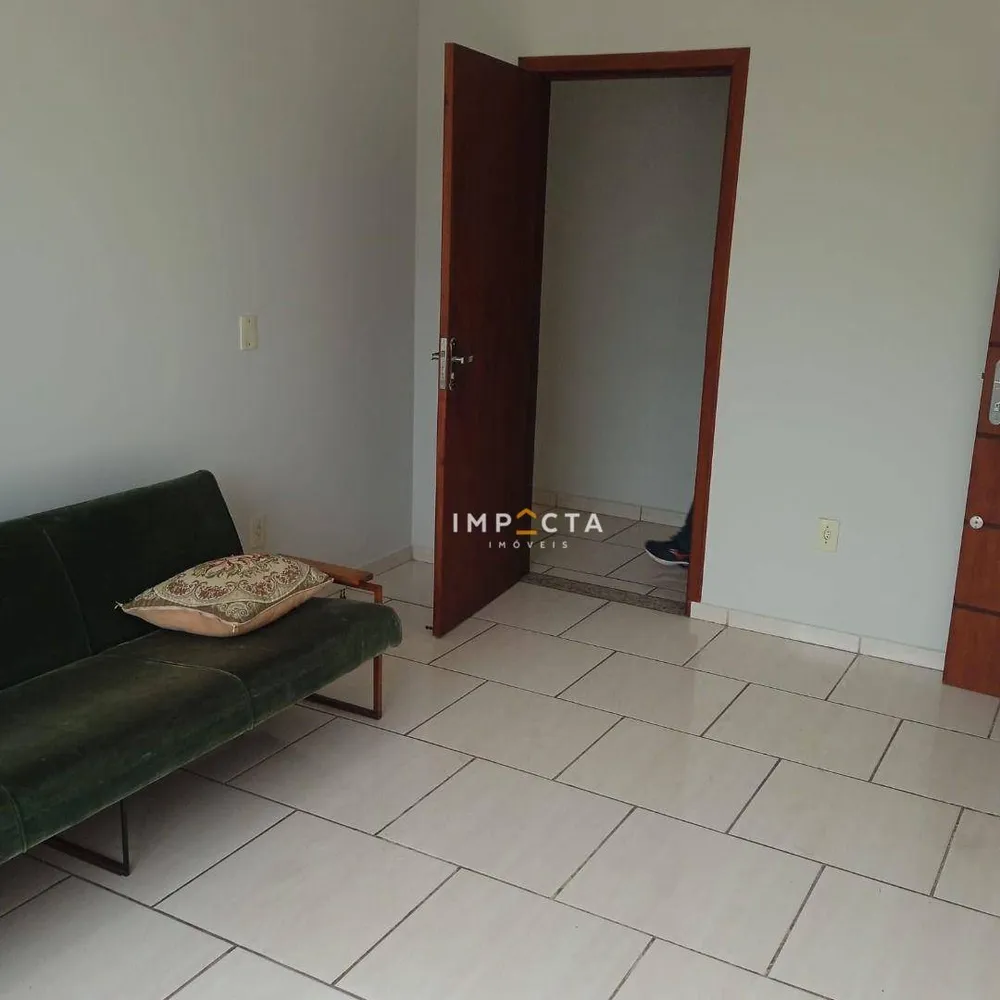 Apartamento, 3 quartos, 70 m² - Foto 1