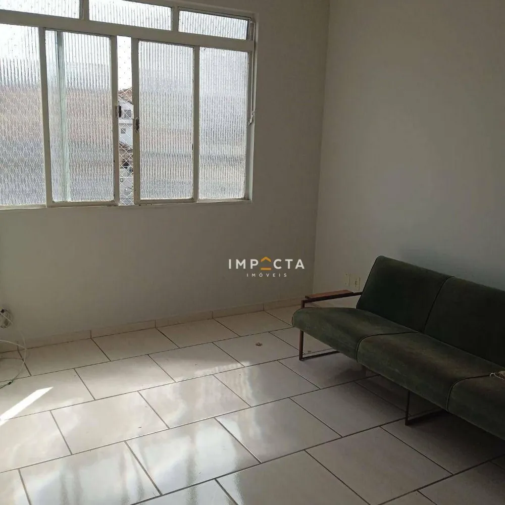 Apartamento, 3 quartos, 70 m² - Foto 12