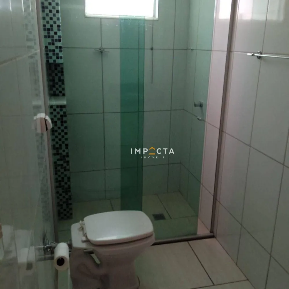 Apartamento, 3 quartos, 70 m² - Foto 10