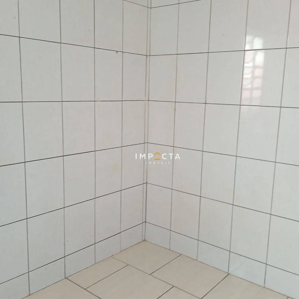 Apartamento, 3 quartos, 70 m² - Foto 4