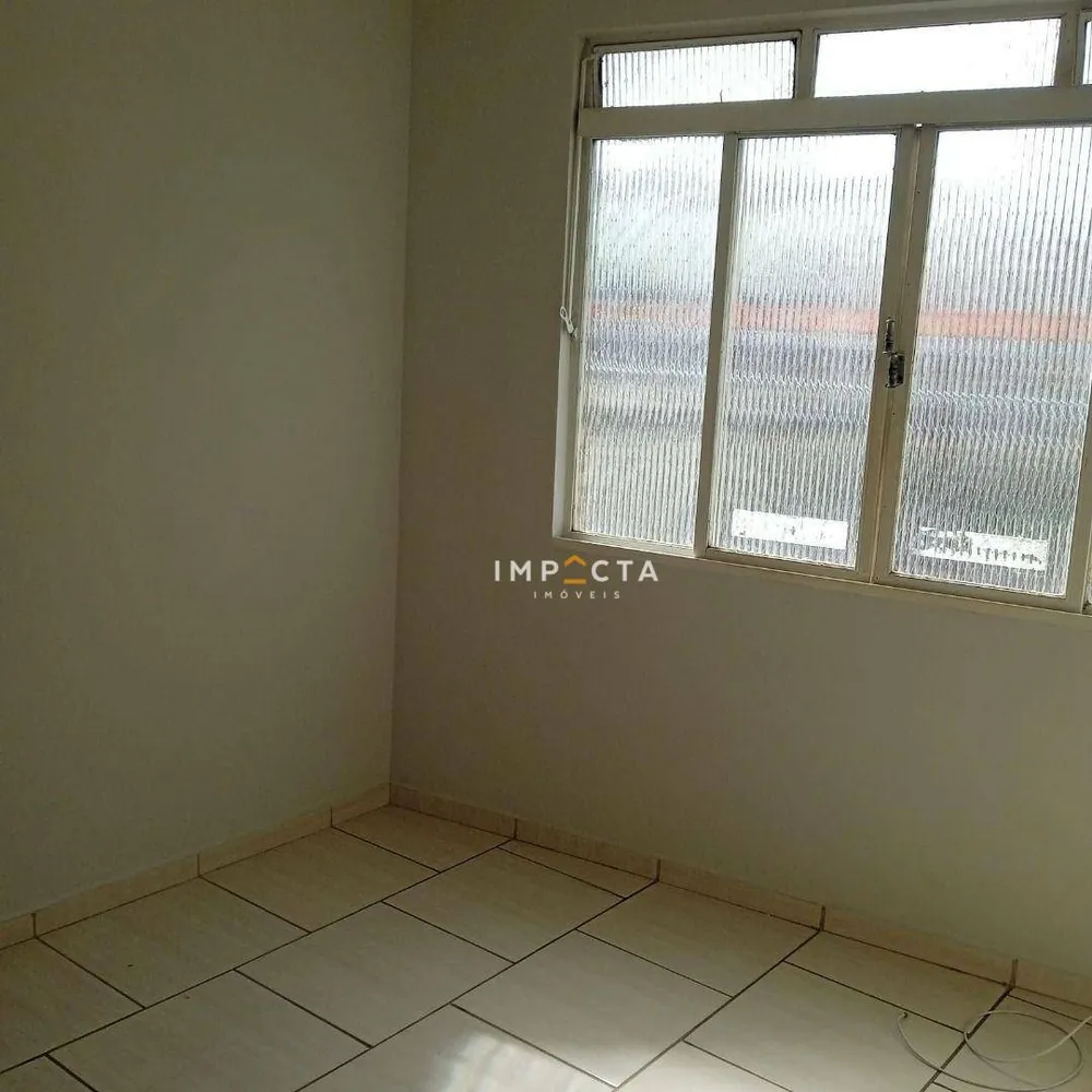 Apartamento, 3 quartos, 70 m² - Foto 8