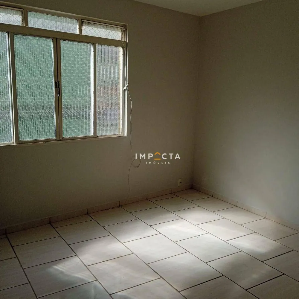 Apartamento, 3 quartos, 70 m² - Foto 6
