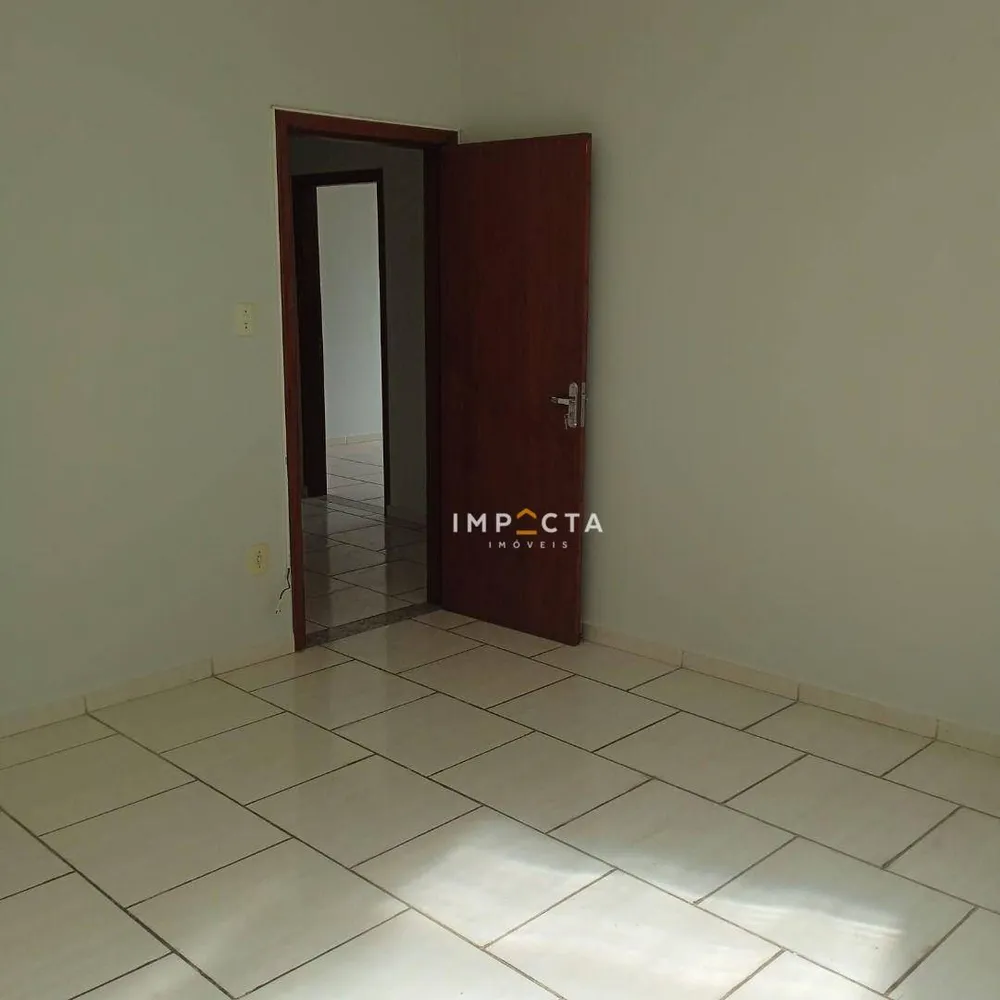 Apartamento, 3 quartos, 70 m² - Foto 5