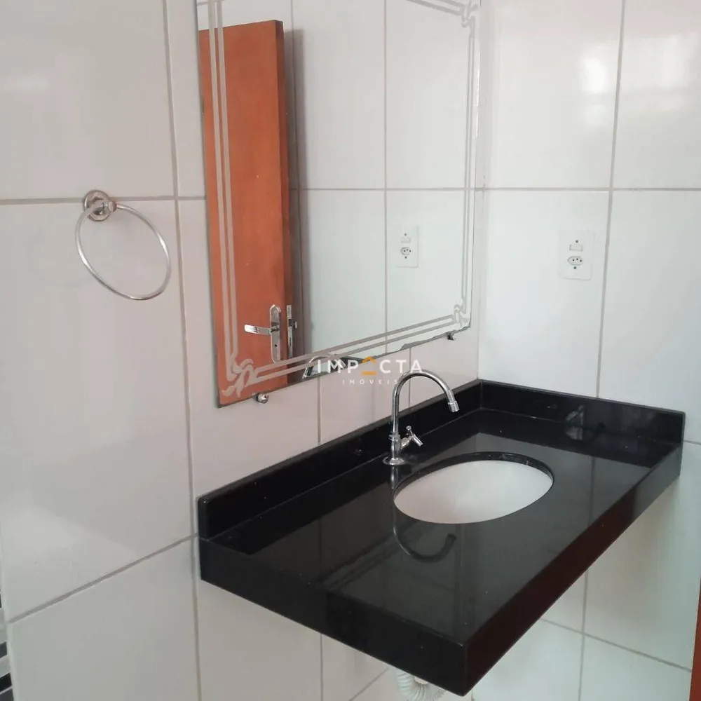 Apartamento, 3 quartos, 70 m² - Foto 11