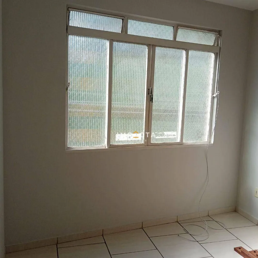 Apartamento, 3 quartos, 70 m² - Foto 9