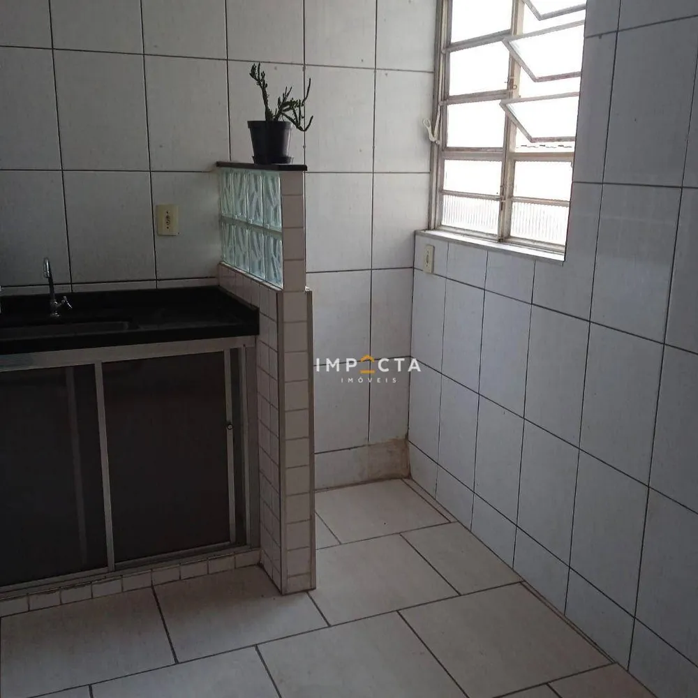 Apartamento, 3 quartos, 70 m² - Foto 3