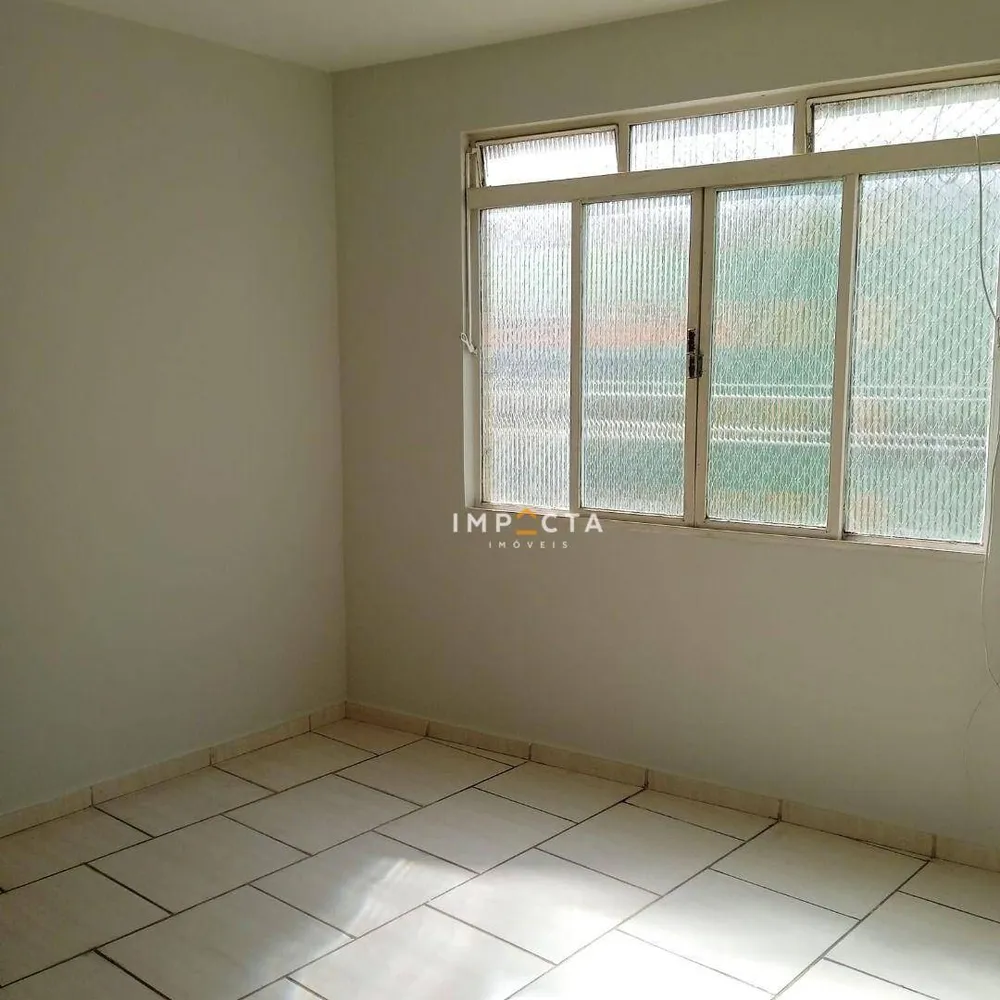 Apartamento, 3 quartos, 70 m² - Foto 7