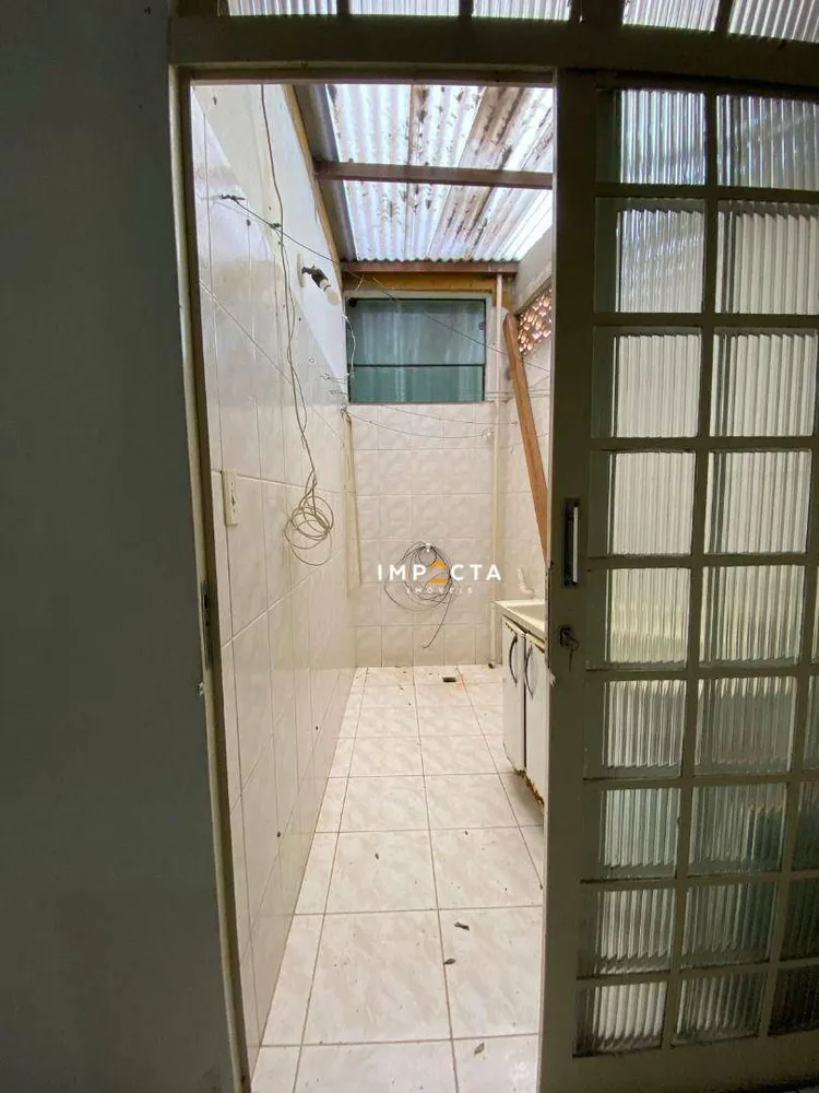 Apartamento, 2 quartos, 66 m² - Foto 6