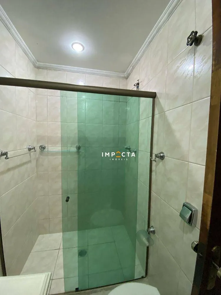 Apartamento, 2 quartos, 66 m² - Foto 5