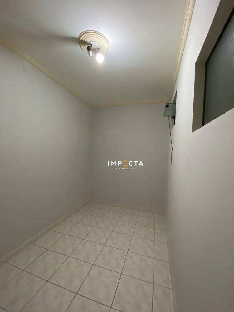 Apartamento, 2 quartos, 66 m² - Foto 1